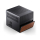 Jonsbo N5 Black - 1356298 - zdjęcie 2